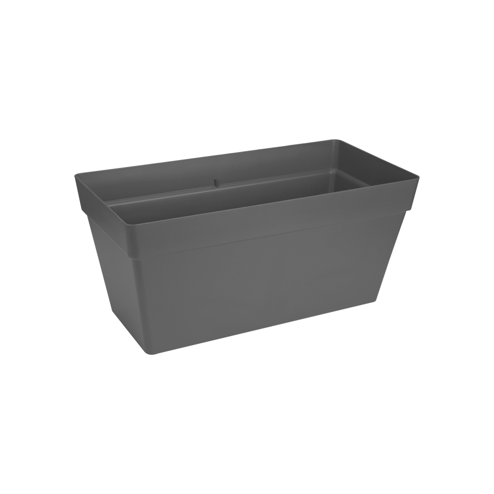 Loft Urban Terrasse Roues 70