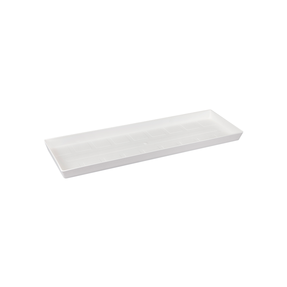 Loft Urban Balconnière Soucoupe 50
