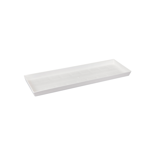 Loft Urban Balconnière Soucoupe 50