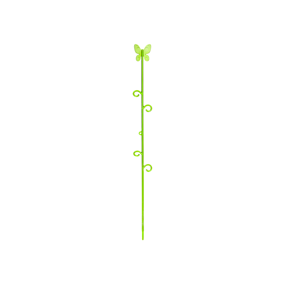 Orchideco Papillon 53