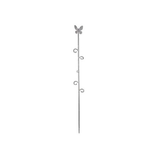 Orchideco Papillon 53