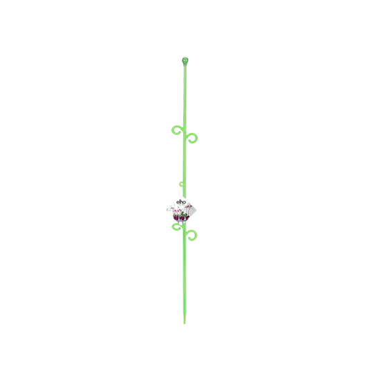 Orchideco Elegance 55