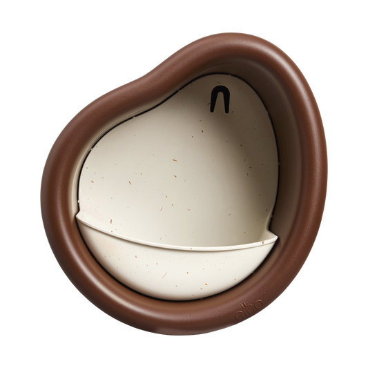 Organic Mangeoire Pour Oiseaux 25
