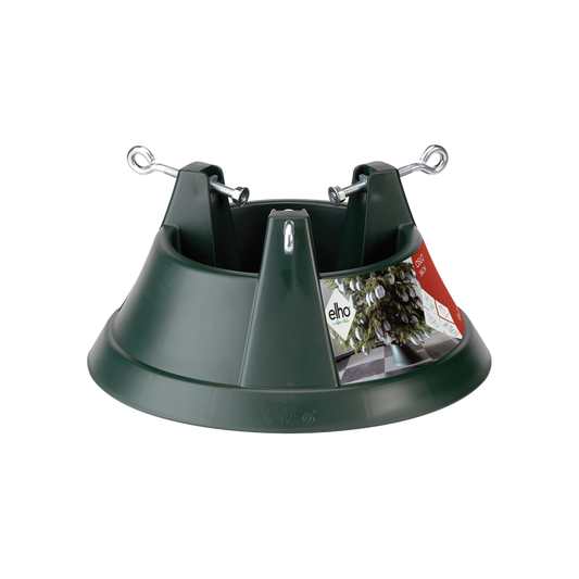 Nordman 52