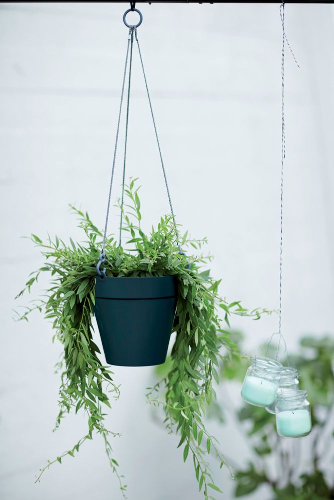 Loft Urban Suspension 20