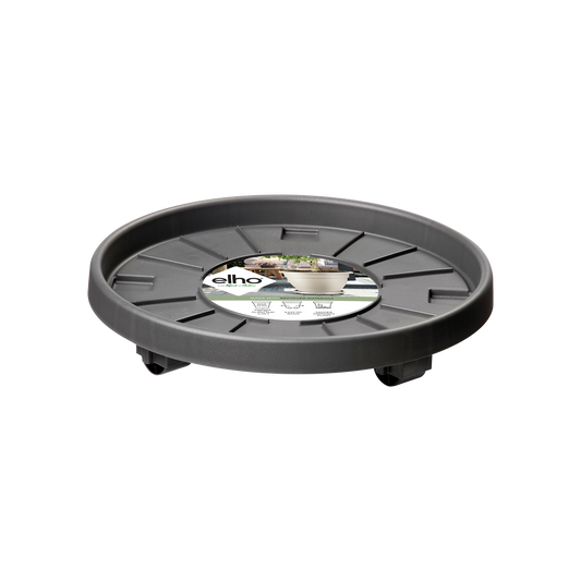 Planttaxi Universel 35