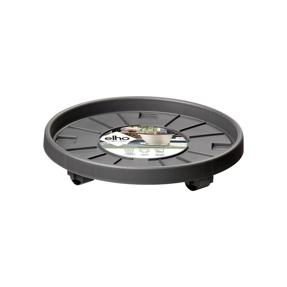 Planttaxi Universel 35