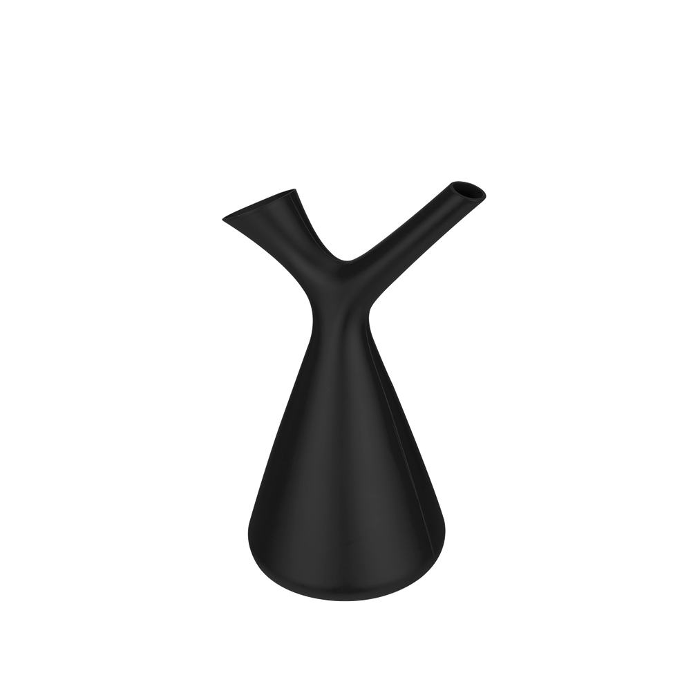 Plunge Arrosoir 1,7ltr