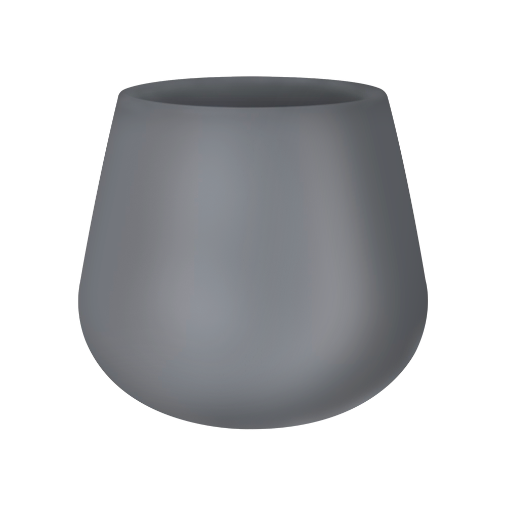 Pure Cone 45