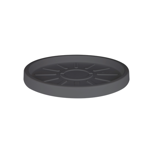 Pure Saucer 40