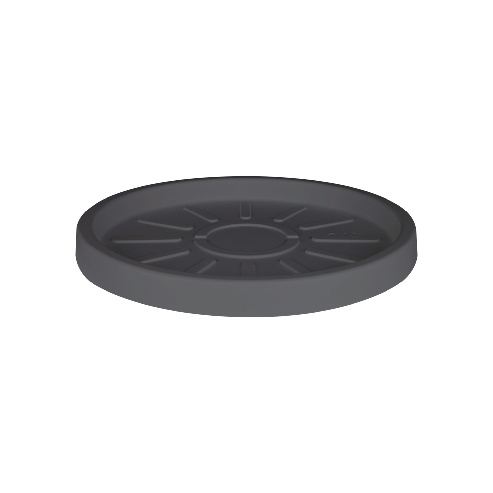 Pure Saucer 55