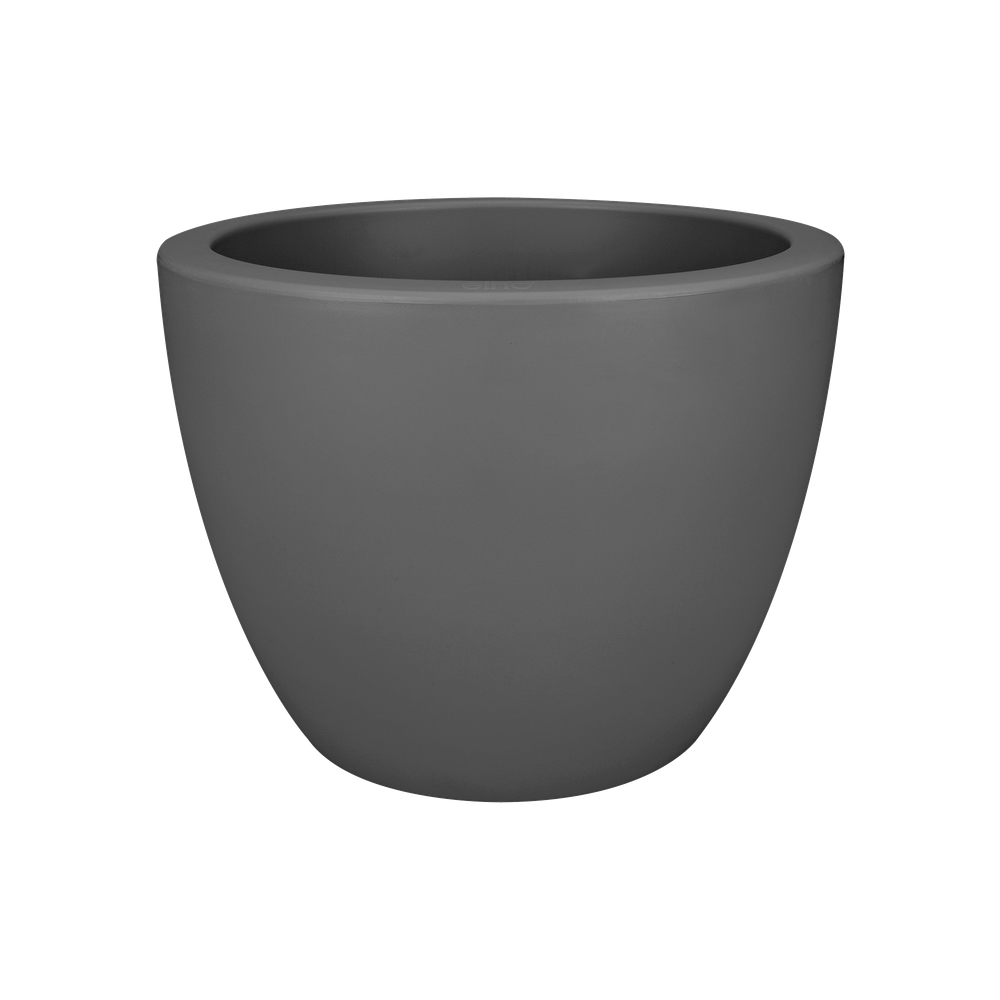 Pure Soft Round Wheels 60