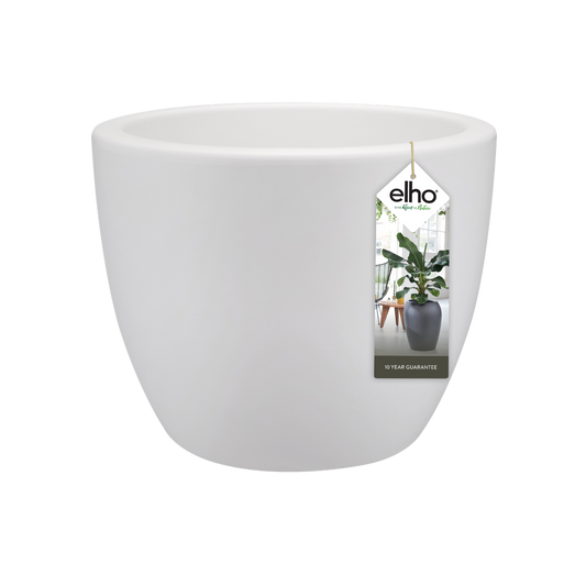 Pure Soft Round Wheels 50