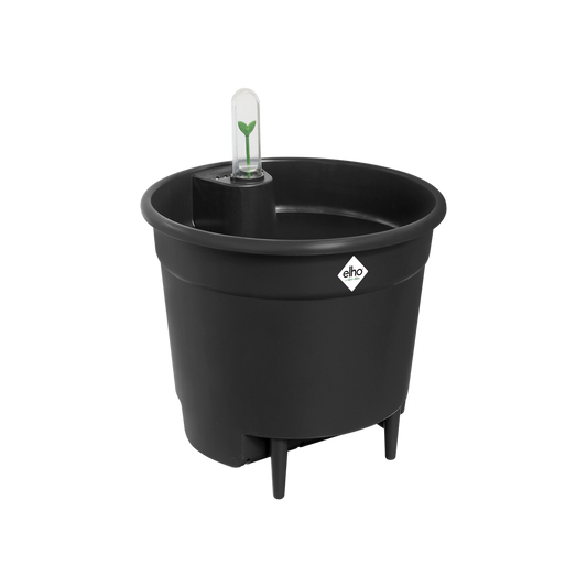 Self-watering Insert 15