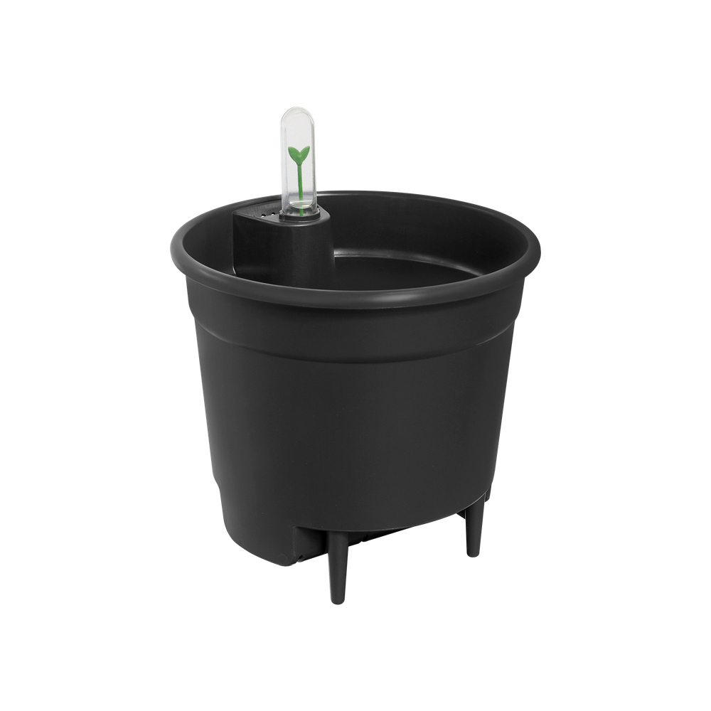 Self-watering Insert 15