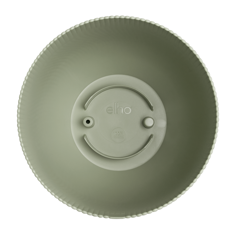 Sereh Rond 25