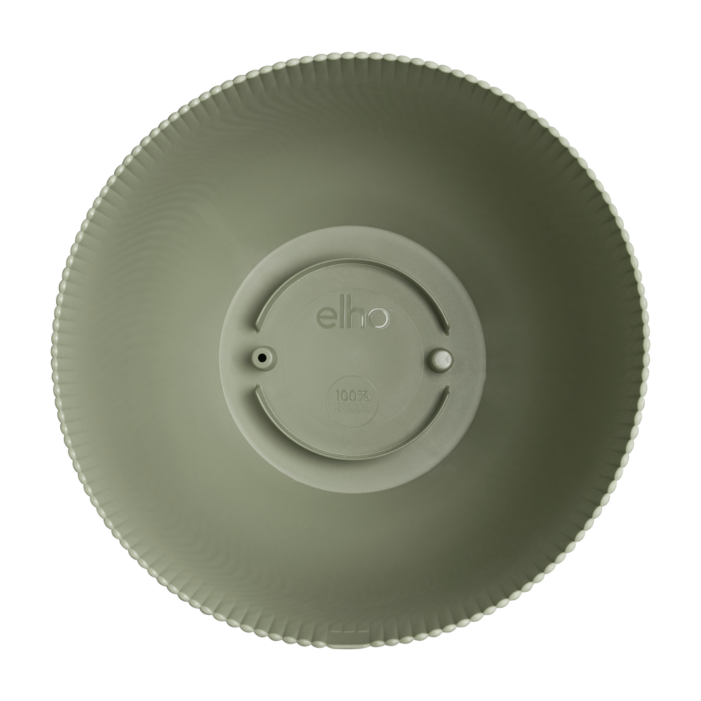 Sereh Rond 47