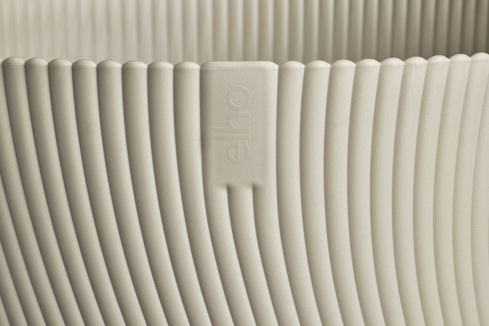 Sereh Rond 60