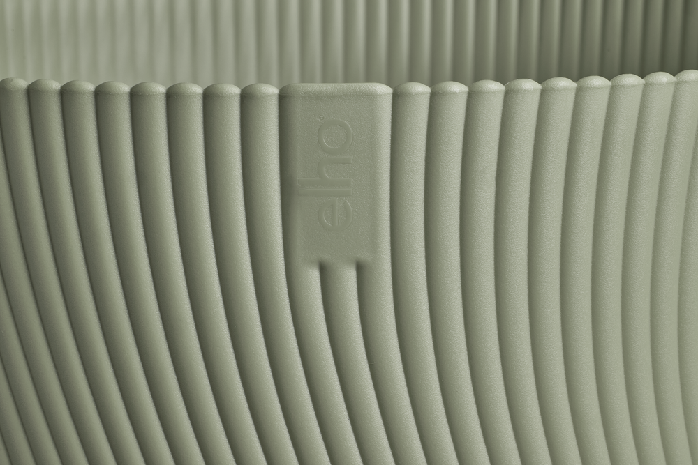 Sereh Rond 60