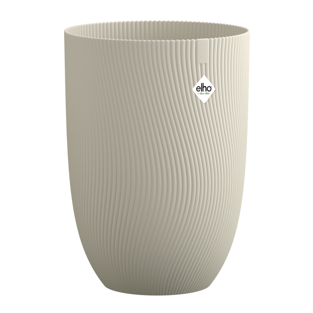 Sereh Haut 40