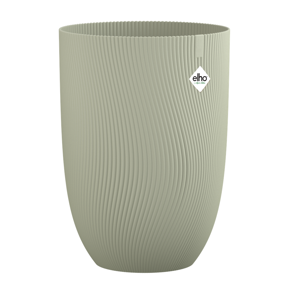 Sereh Haut 30