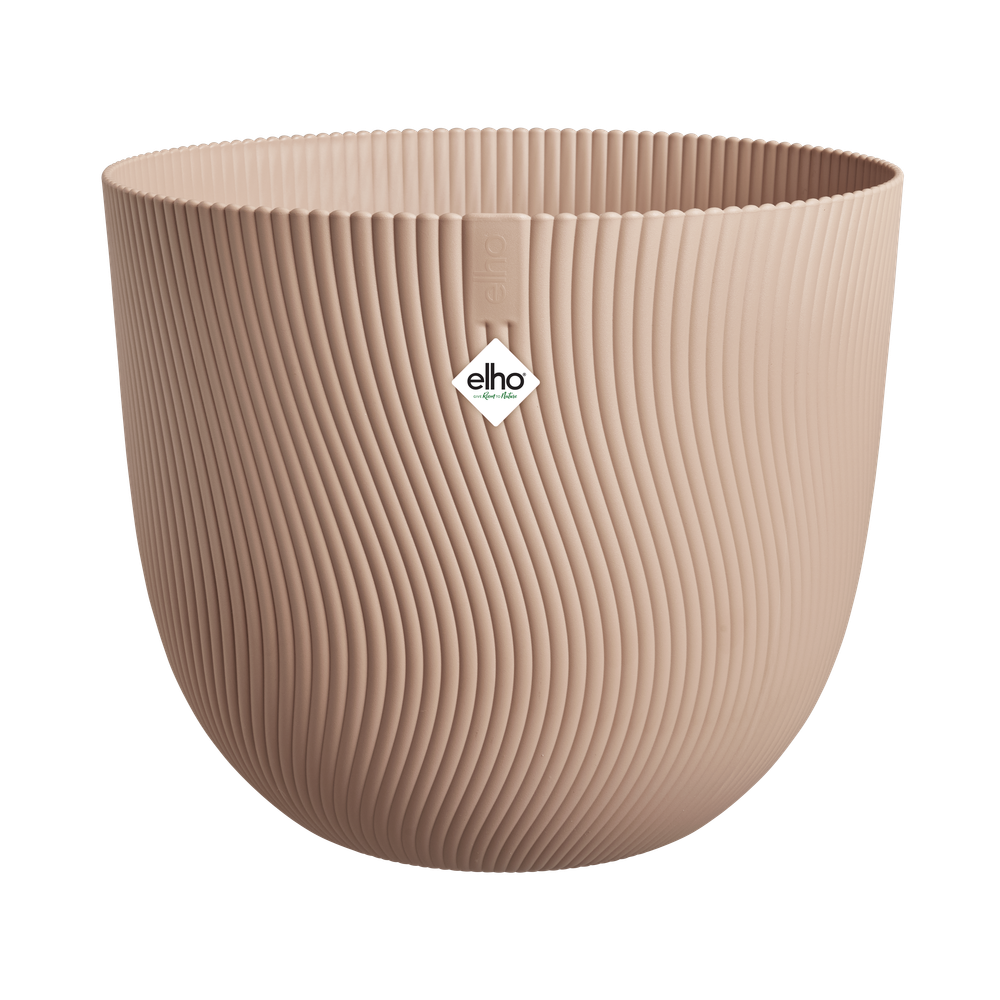 Sereh Rond 60