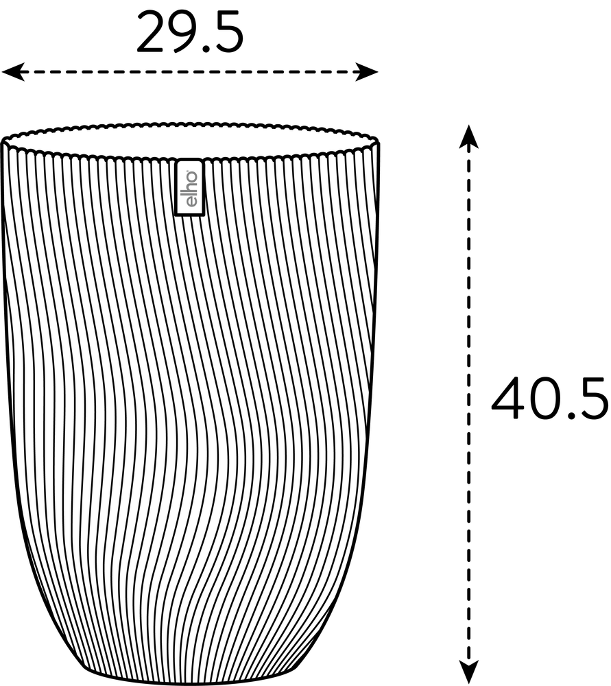 Sereh Haut 30