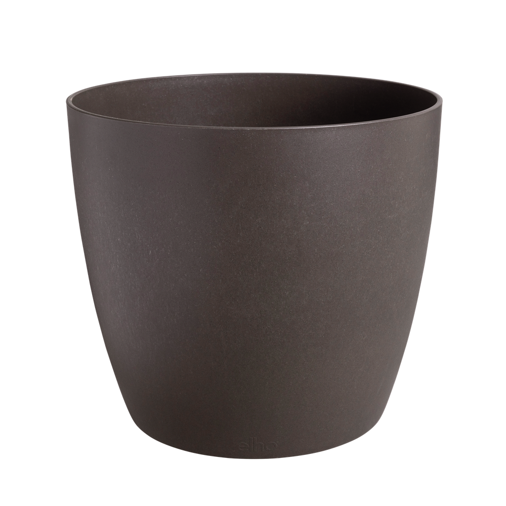 The Coffee Collection Ronde 16