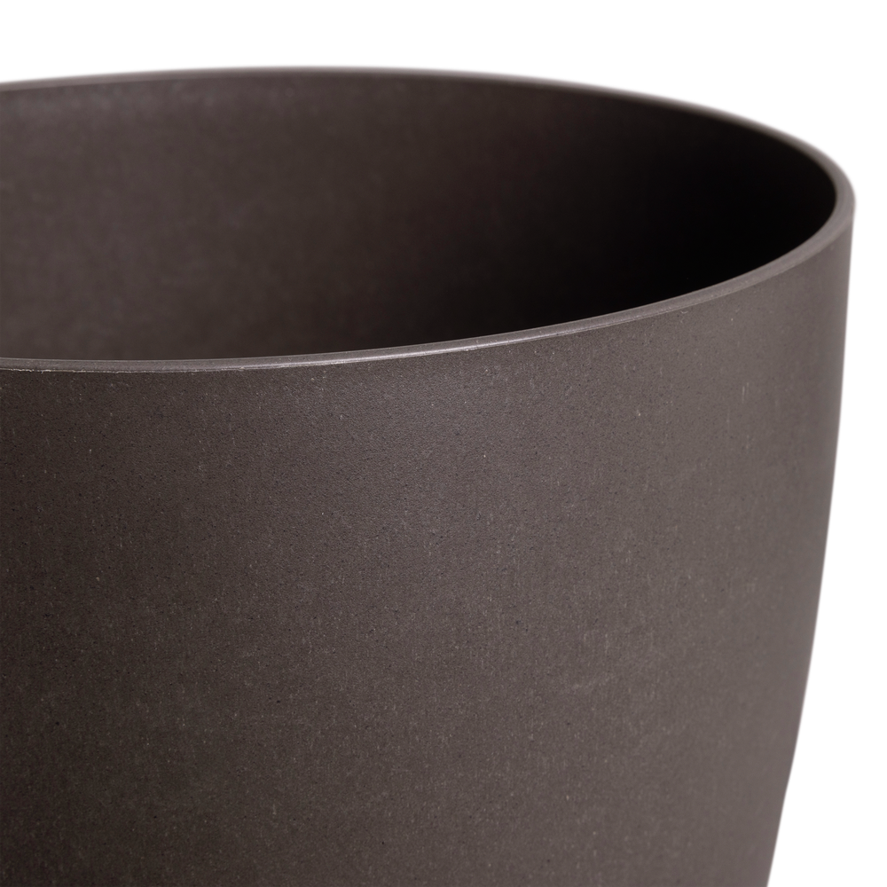 The Coffee Collection Ronde 18
