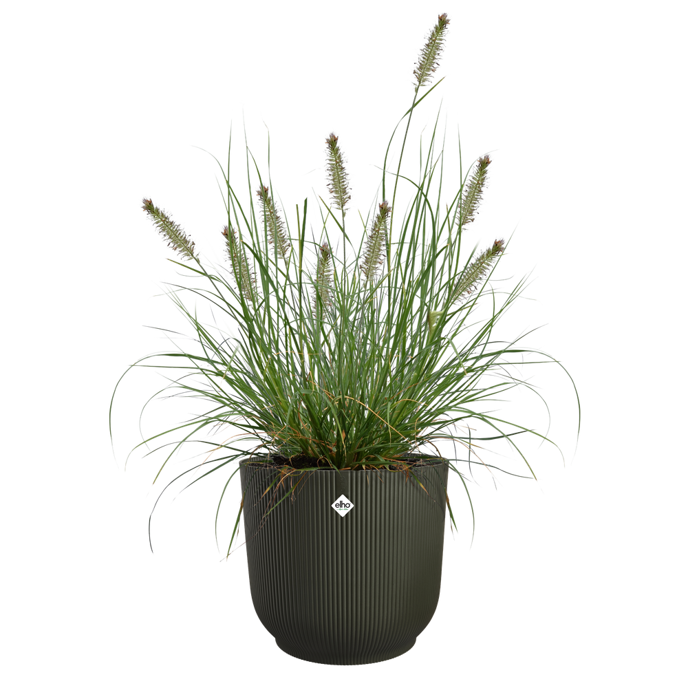 The Grass Collection Rond 40