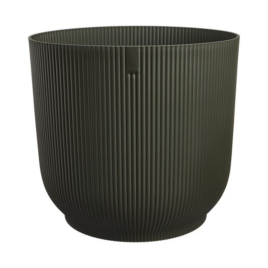 Vibes Fold Rond 47