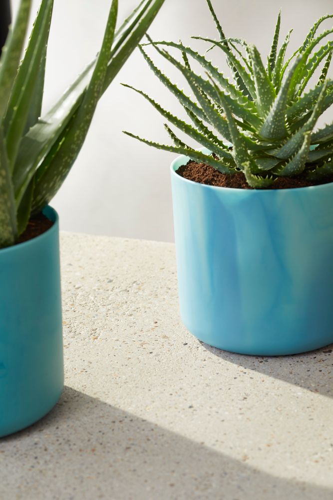 The Ocean Collection Ronde 18