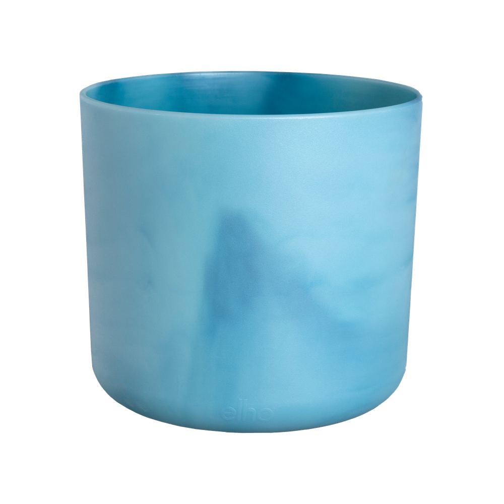 The Ocean Collection Ronde 16