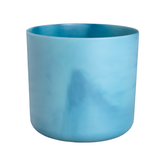 The Ocean Collection Ronde 18