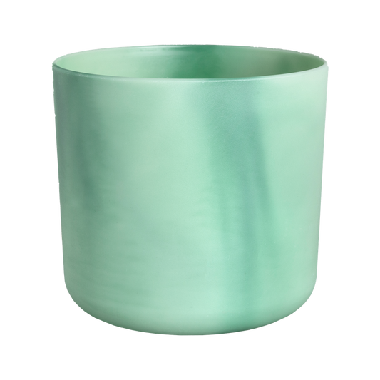 The Ocean Collection Ronde 22