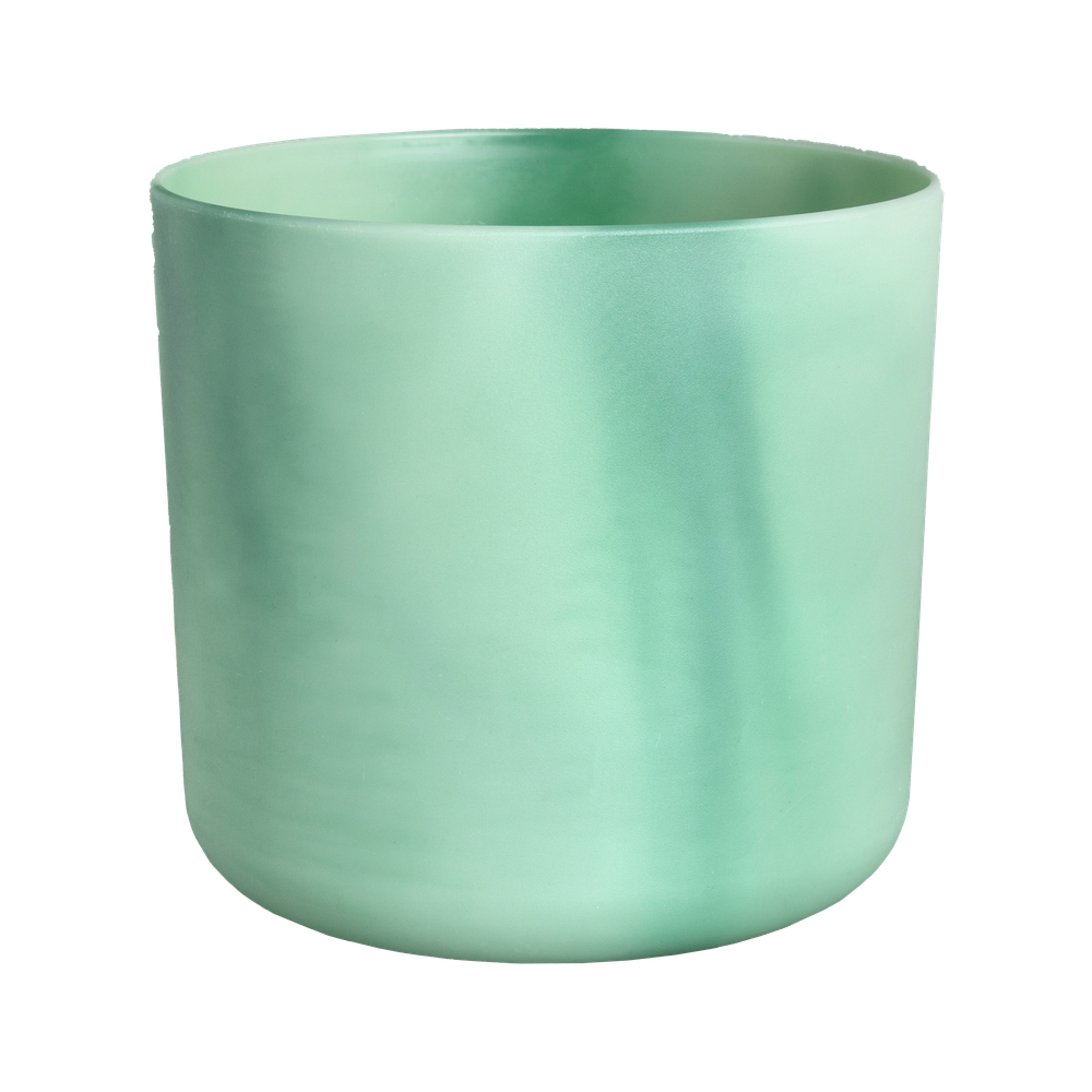 The Ocean Collection Ronde 16