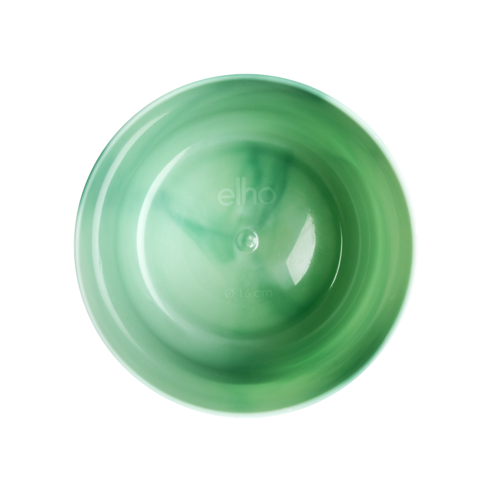 The Ocean Collection Ronde 18