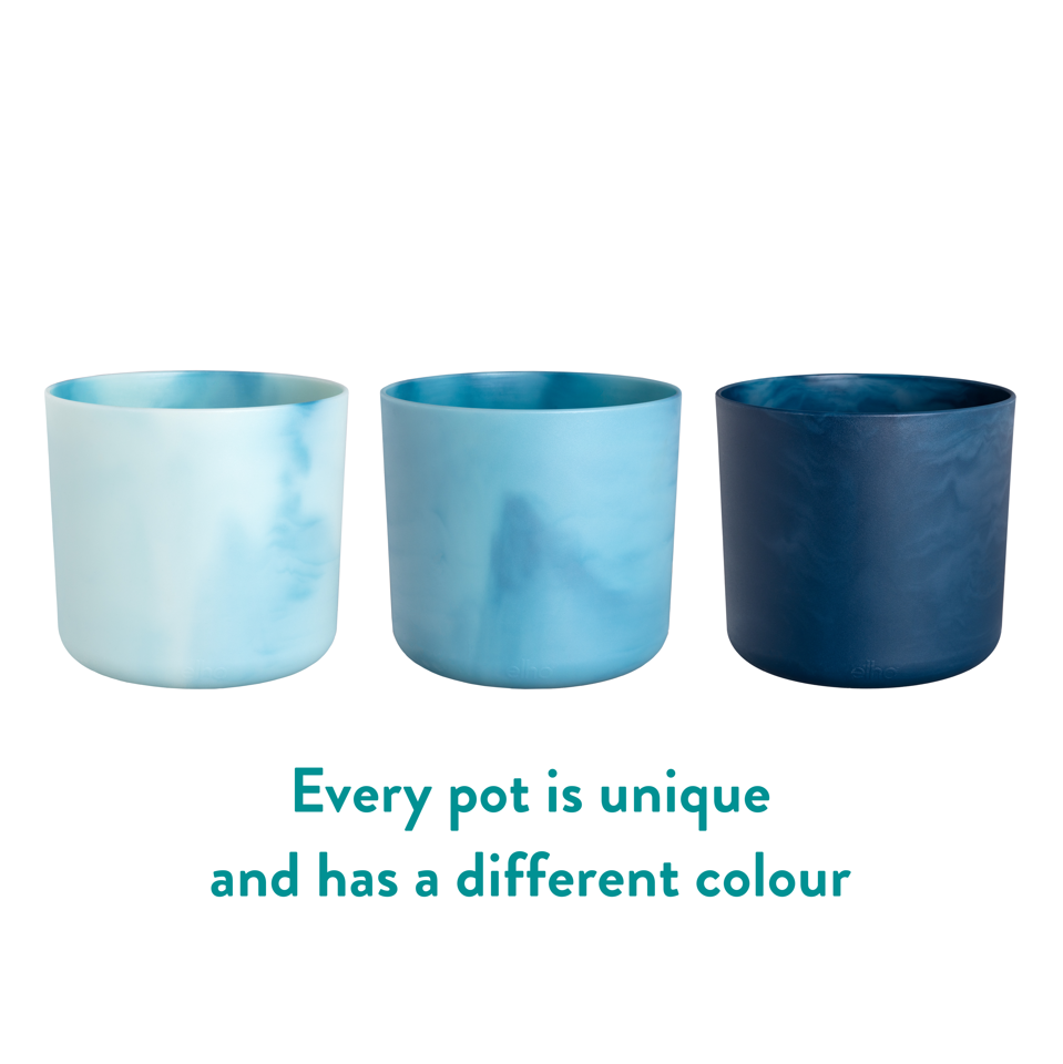 The Ocean Collection Ronde 18