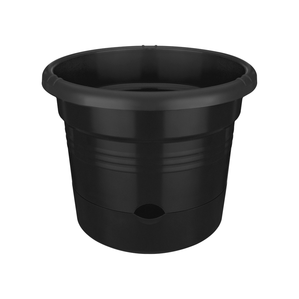 Green Basics Pot À Tomate 33
