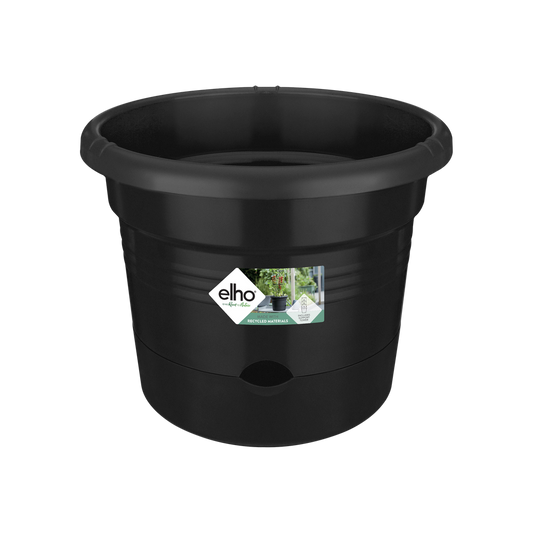 Green Basics Pot À Tomate 33