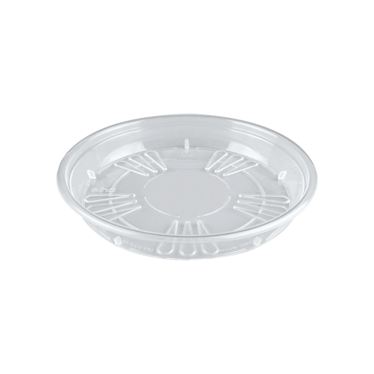 Uni-soucoupe Ronde 33