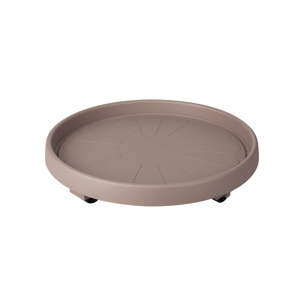 Planttaxi Universel 35