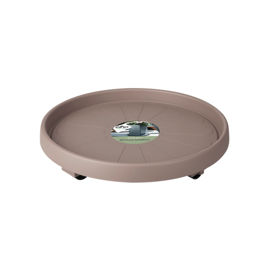 Planttaxi Universel 40