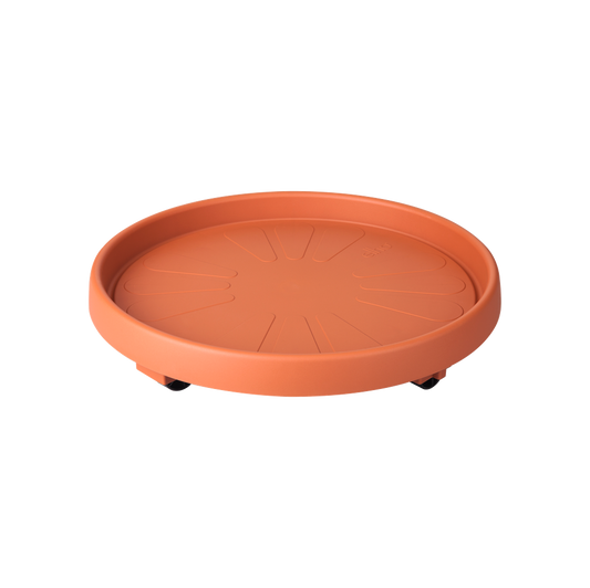 Planttaxi Universel 35