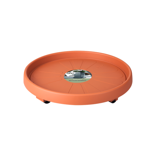 Planttaxi Universel 30