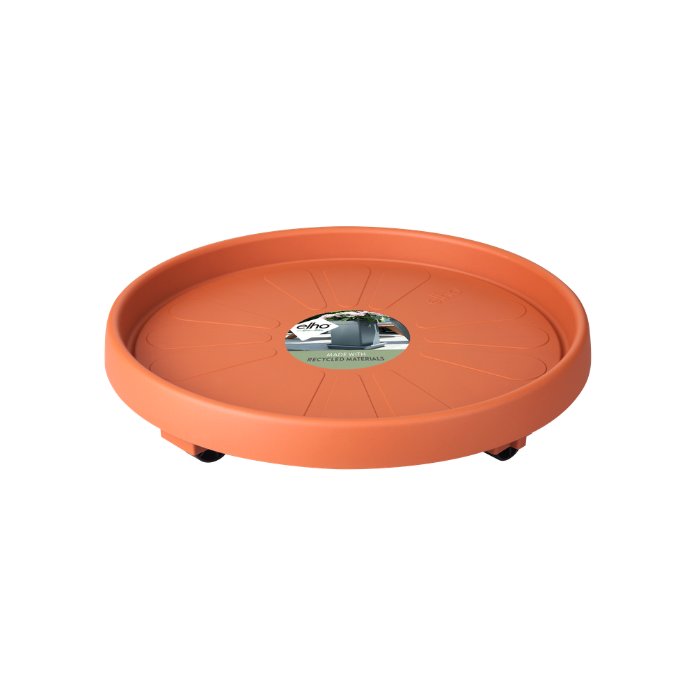 Planttaxi Universel 35