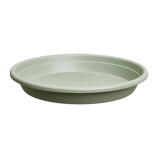 Soucoupe Universelle Ronde 40