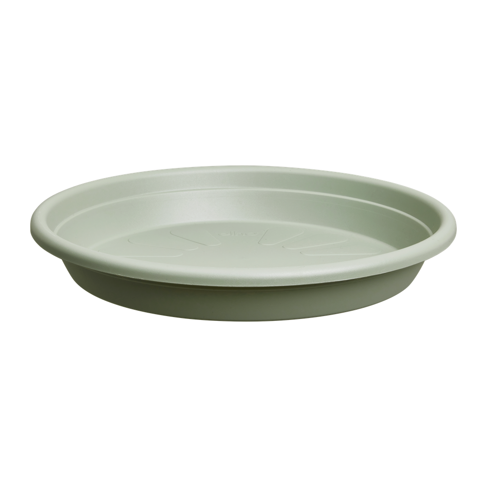 Soucoupe Universelle Ronde 30