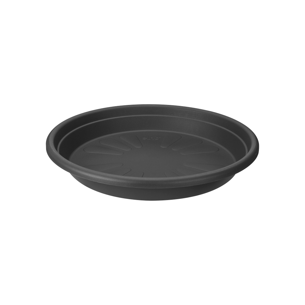 Soucoupe Universelle Ronde 21