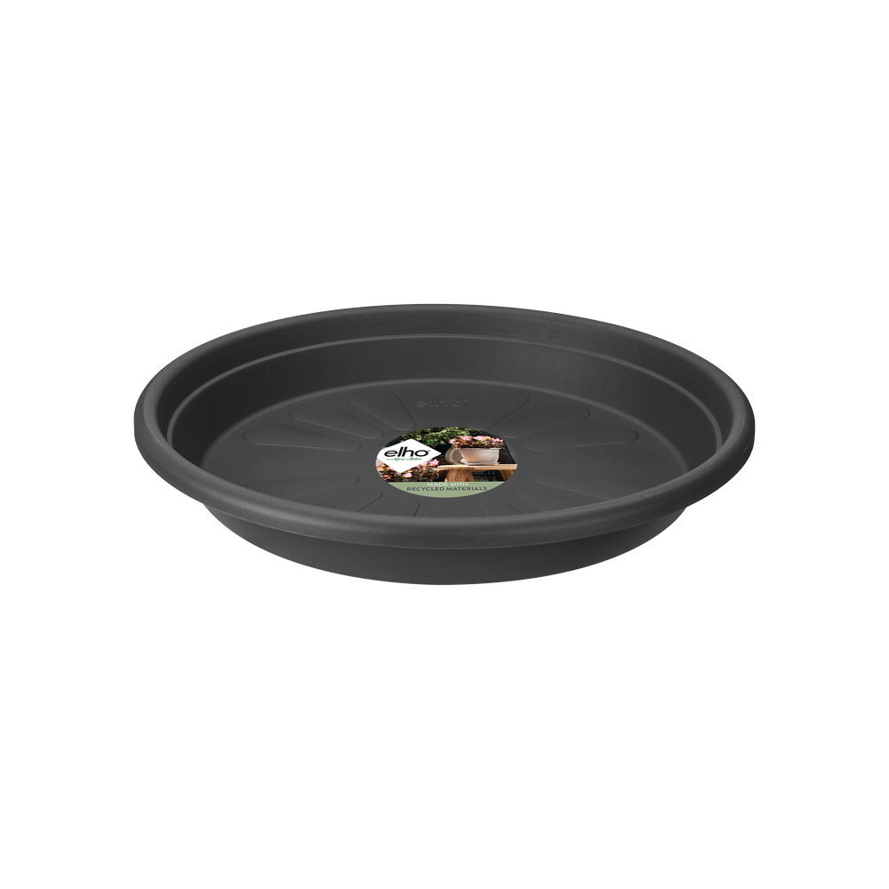 Soucoupe Universelle Ronde 27